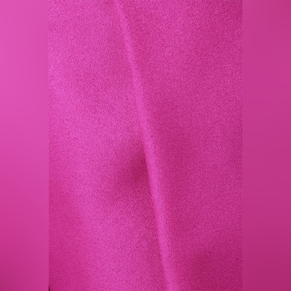 At Daybreak Magenta Two-Piece Set
Lulus - Picture 7 of 16